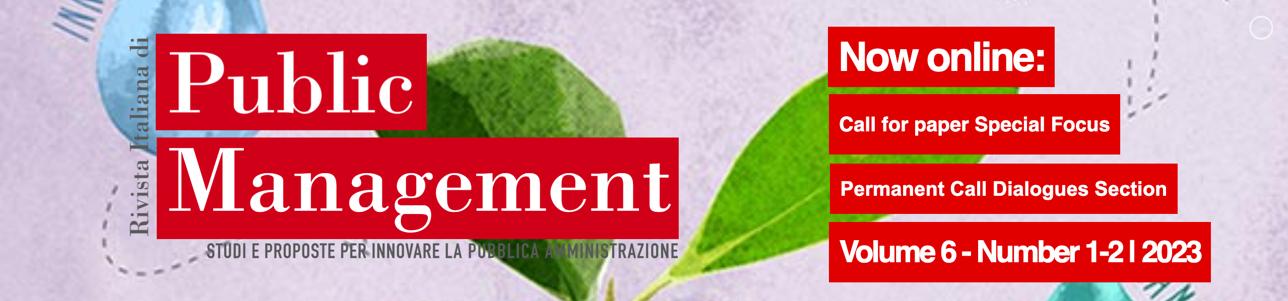Screenshot 2023-12-20 alle 12.12.18