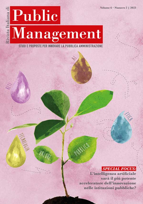 RIPM_V6-N2_Cover-online