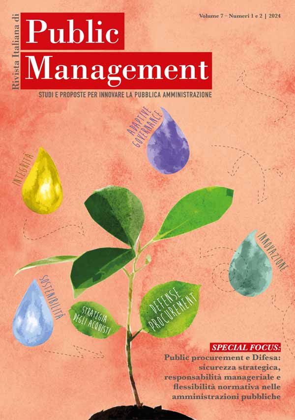 RIPM_V7-NN1e2_Cover